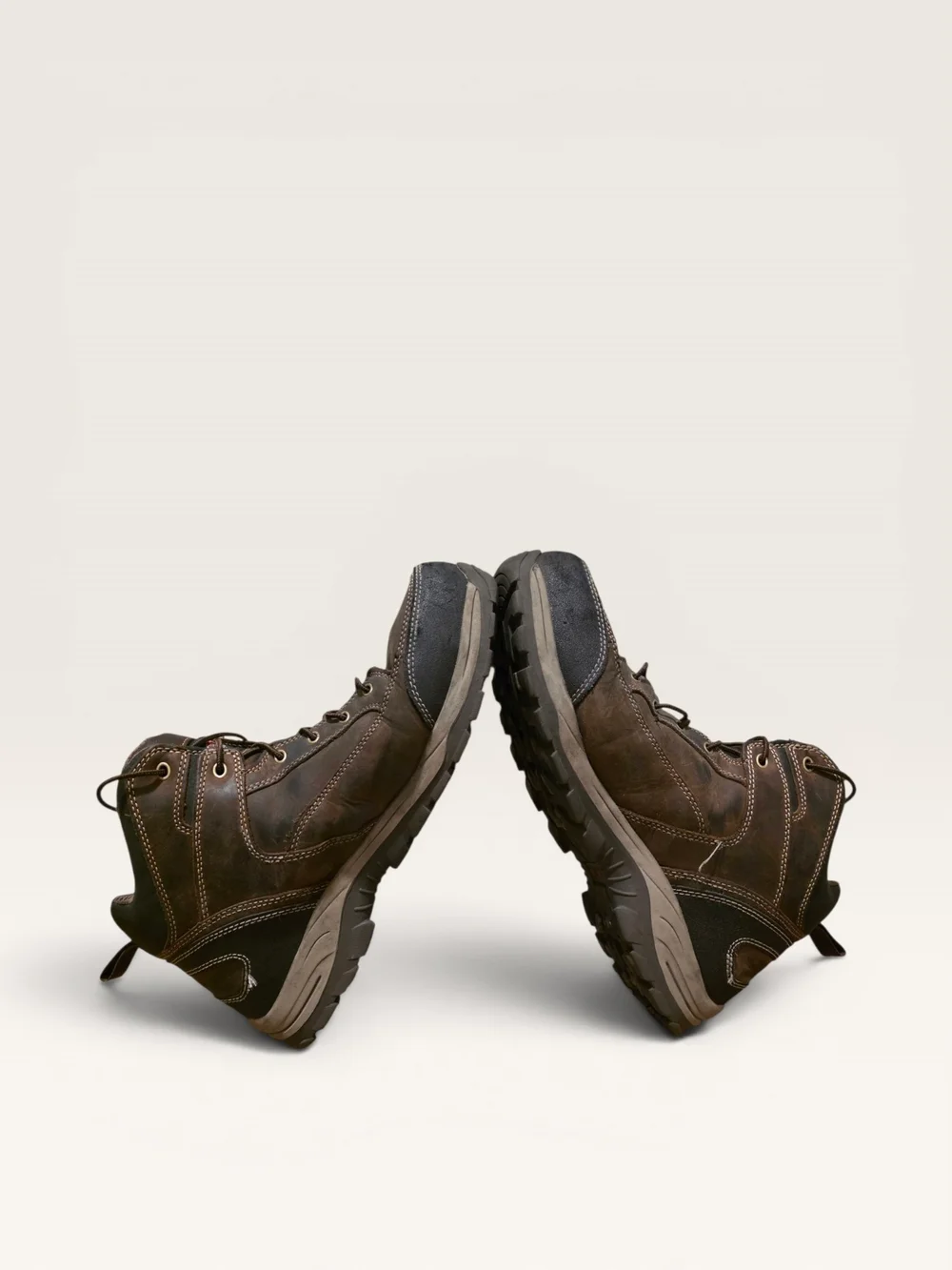 Red Wing TruHiker 6692 Mens 5